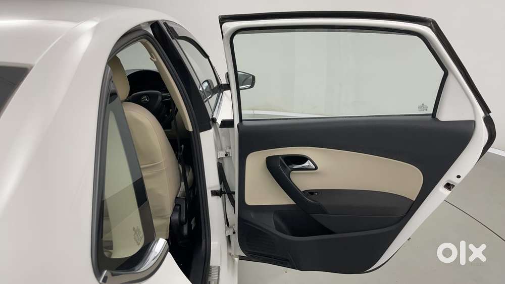 Skoda Rapid 1.0 Ambition Tsi, 2020, Petrol