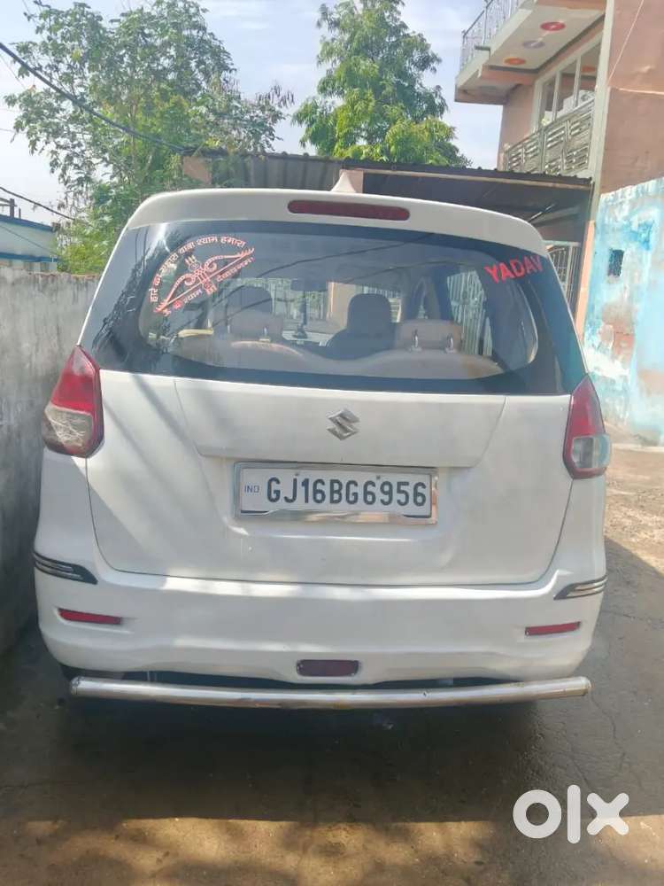 Fix Price Hai Gujrat Rajister Hai Kahi Bhi Paas Ho Jayegi
