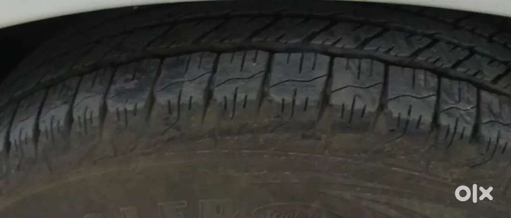 Tata Aria 2013 Diesel 60700 Km Driven
