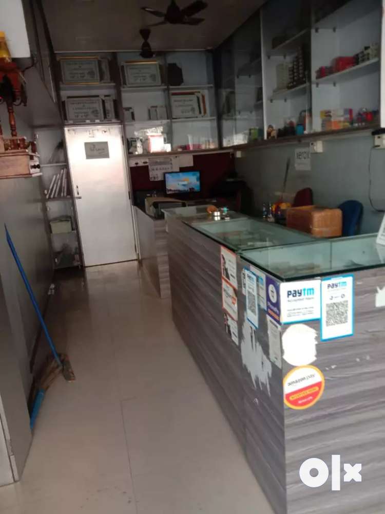 Shop Available For Rent And Sale For Rent Shops Offices 1742970439   Image