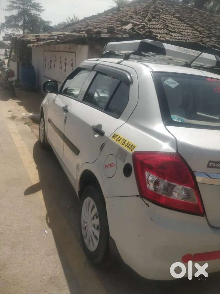 Gadi Pe 3lakh 60 Hajar Loan Banki Hai