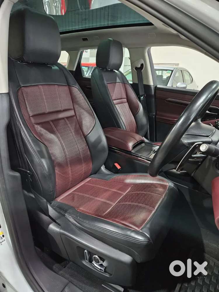Land Rover Range Evoque, 2023, Diesel