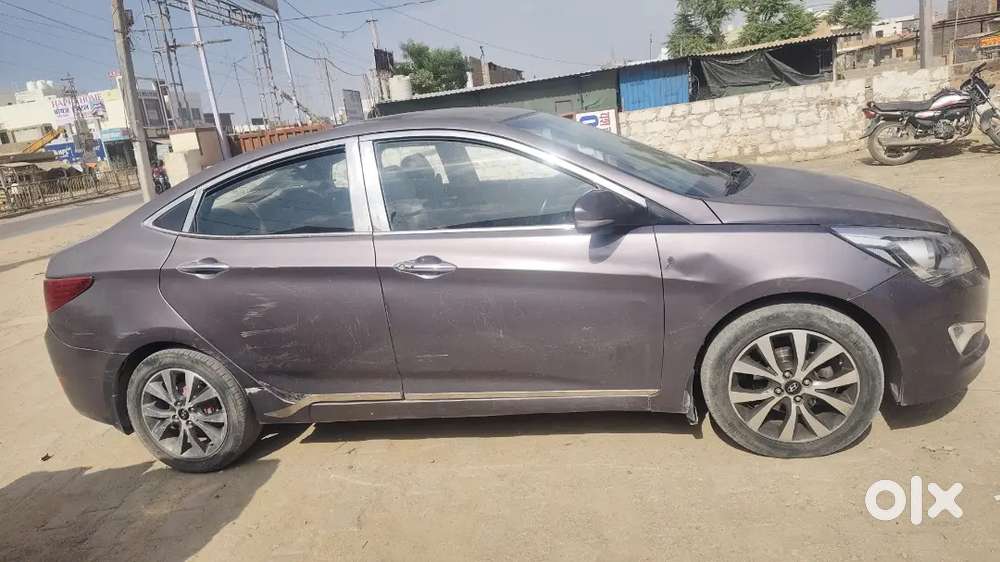 Delhi Passing Grey Color Pent Service Reqwarment Engin It's Very Nice