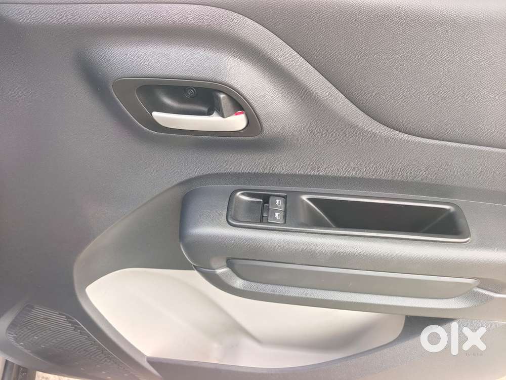 Citroen C3 Feel 1.2 Petrol Vibe Pack, 2022, Petrol