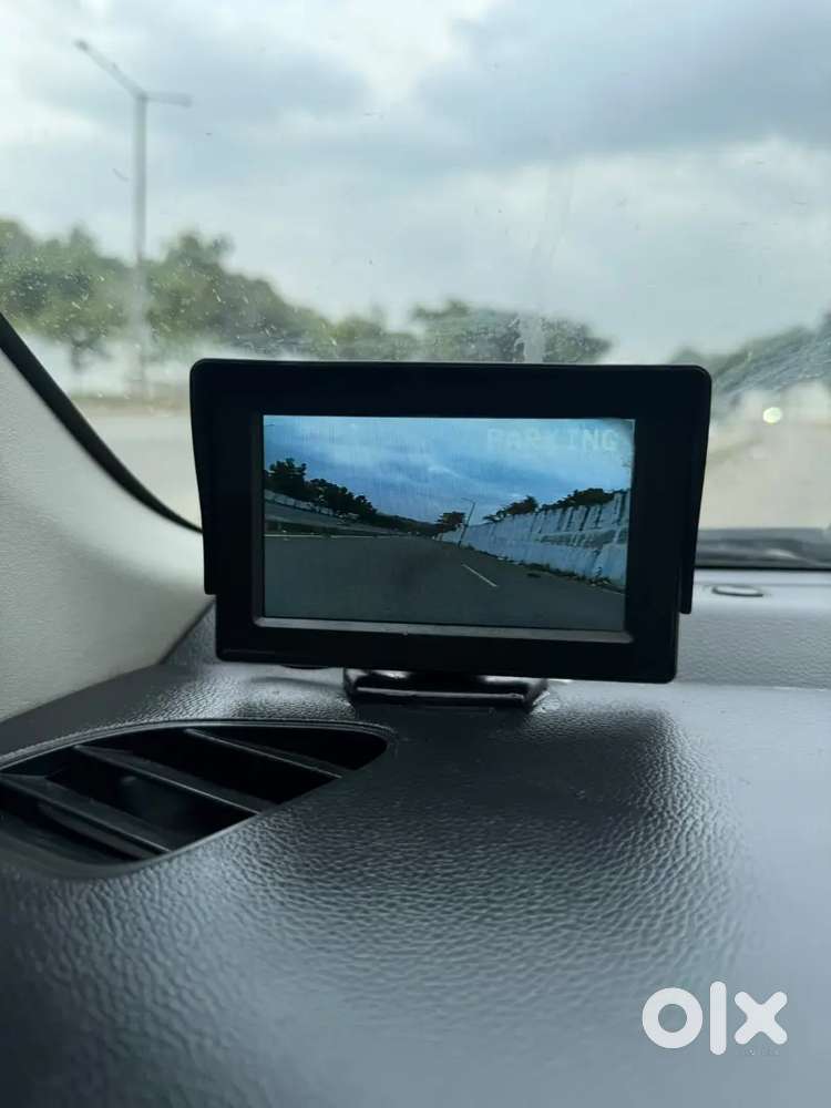 Maruti Suzuki Swift 2022 Vxi Optional