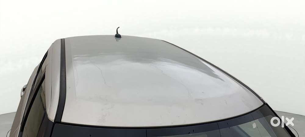 Maruti Suzuki Swift Dzire Vdi, 2013, Diesel