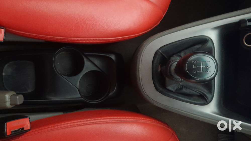Hyundai I10 Magna, 2012, Petrol