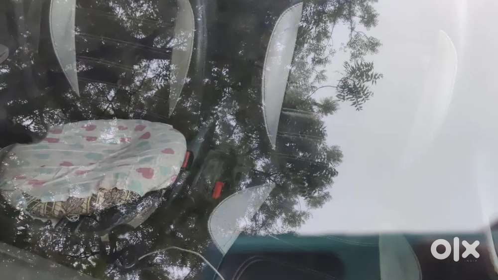 Maruti Suzuki Alto K10 2017 Lpg 250000 Km Driven