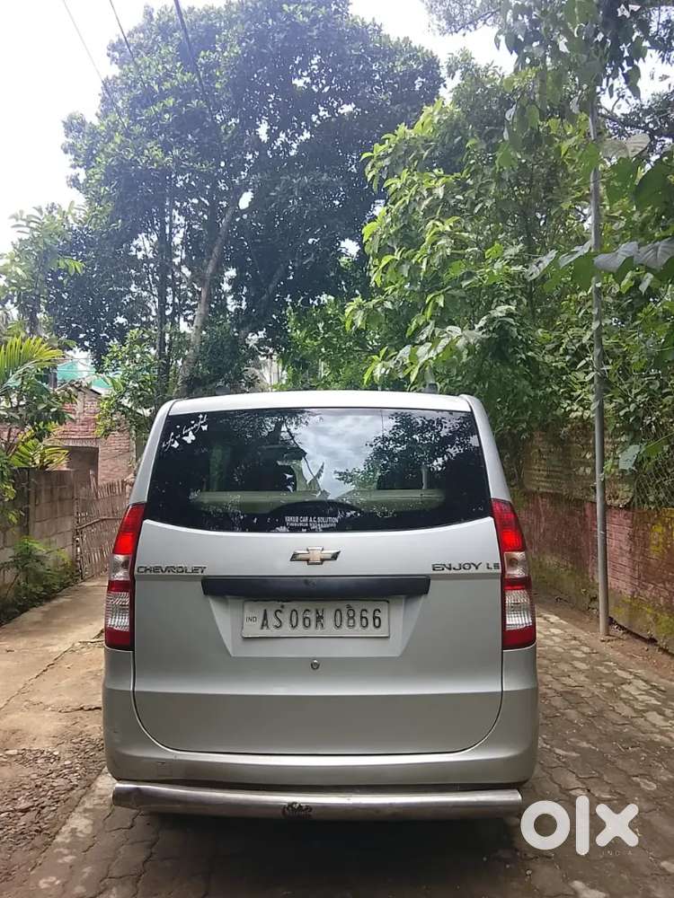 Sell My Car