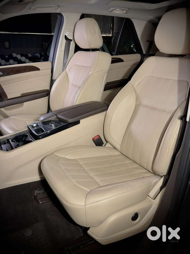 Mercedes-benz Gle Class 2.1 250d 4matic, 2019, Diesel