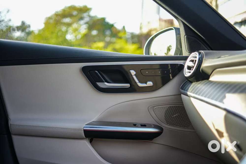 Mercedes-benz C-class C 200, 2022, Petrol
