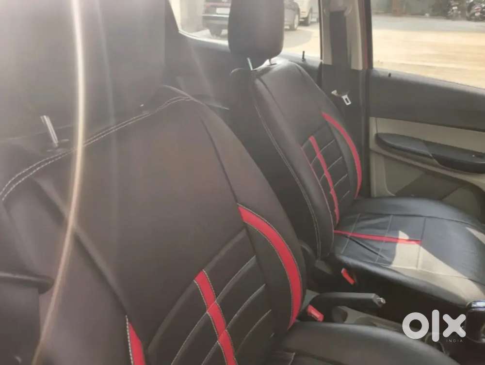 Tata Tiago 2017 Petrol 56062 Km Driven
