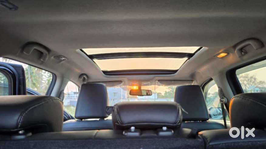 Toyota Urban Cruiser Hyryder 1.5 V Neo Drive At, 2021, Petrol