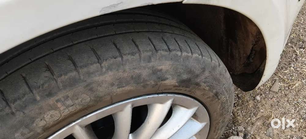 Fiat Linea Multijet 2013 Diesel 126065 Km Driven ( Milage -20)