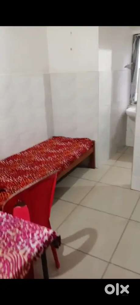1BHK in Kakkanad