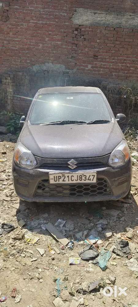 New Tayar, Orignal Pent, One Hand Drive