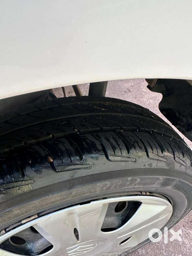 Maruti Suzuki Wagon R 2015 Petrol