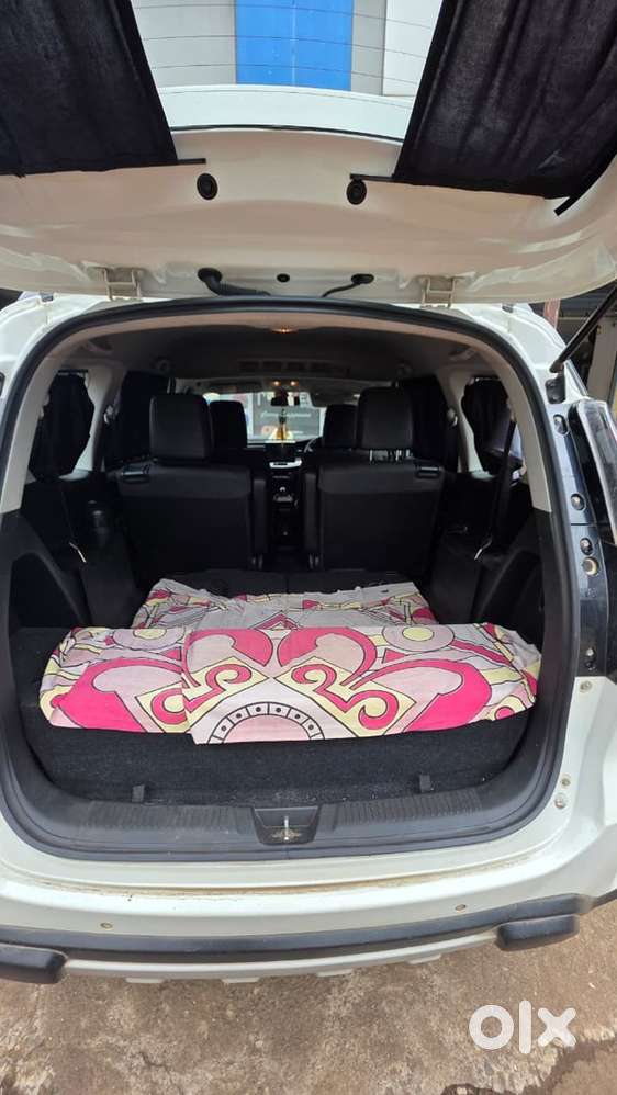 Maruti Suzuki Xl6 2023 Cng & Hybrids Well Maintained