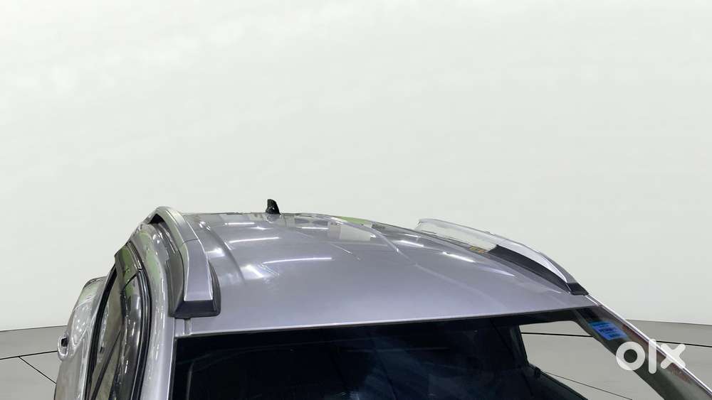 Renault Kiger Rxt, 2021, Petrol