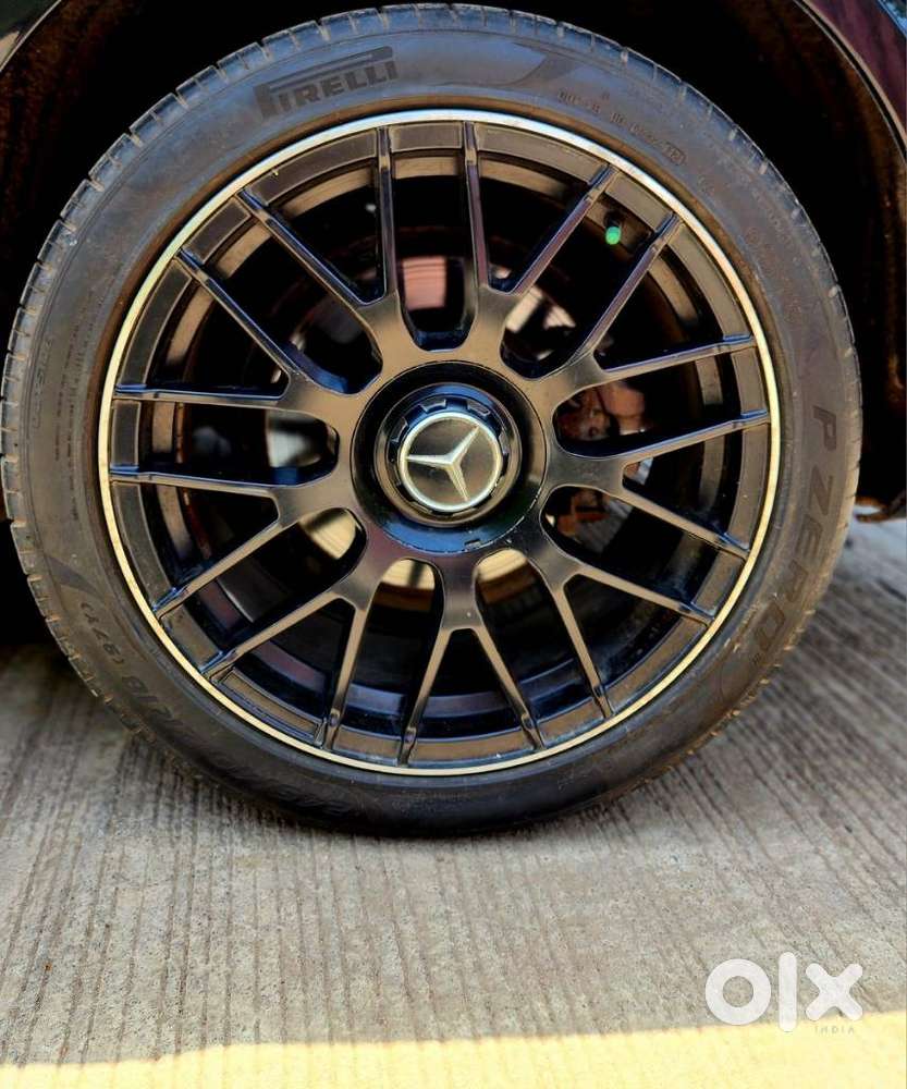 Mercedes-benz E-class 2013-2015 E250 Cdi Avantgrade, 2013, Diesel