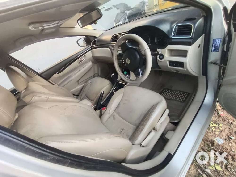 Exchange Innova Are Xuv