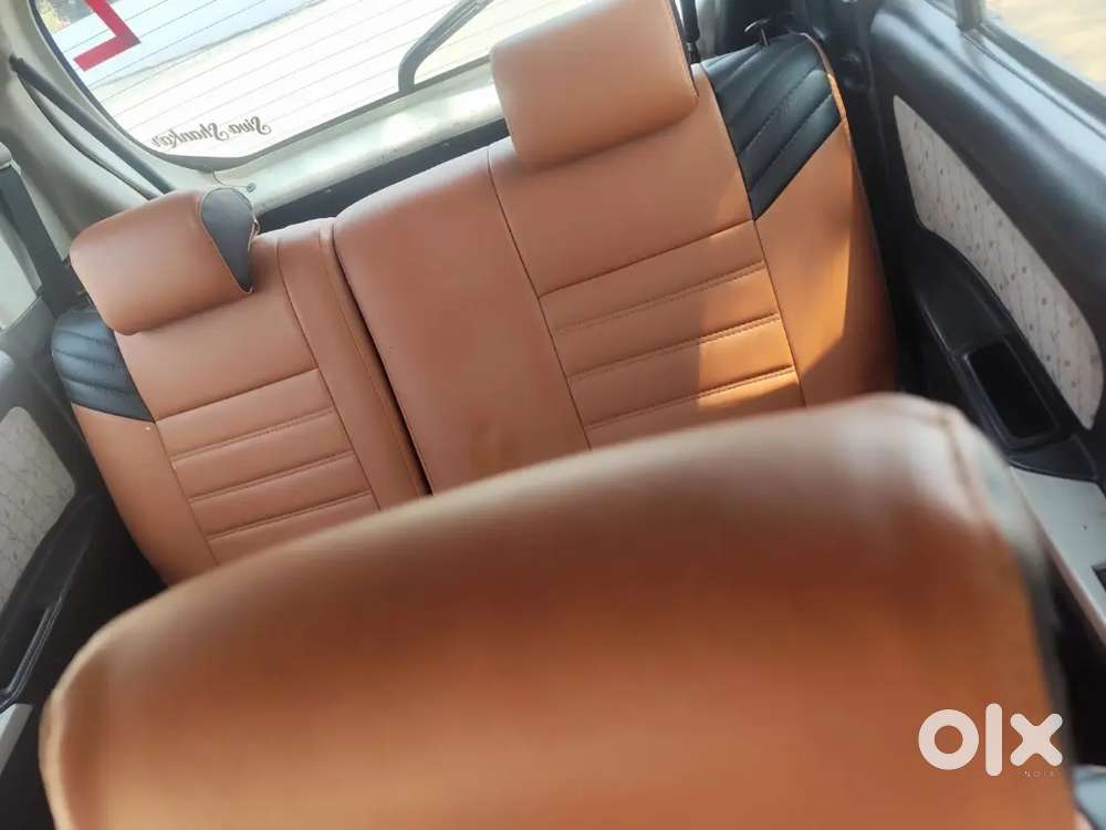 Maruti Suzuki Wagon R 2014 Petrol 99000 Km Driven