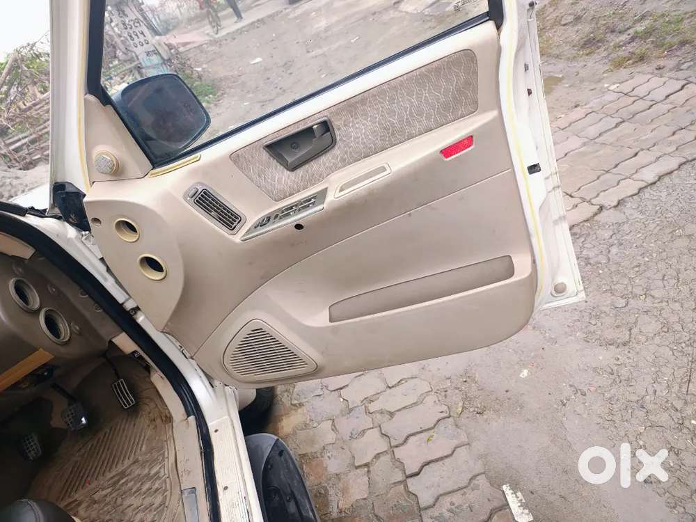 Totally Genuine Car All Documents Completed