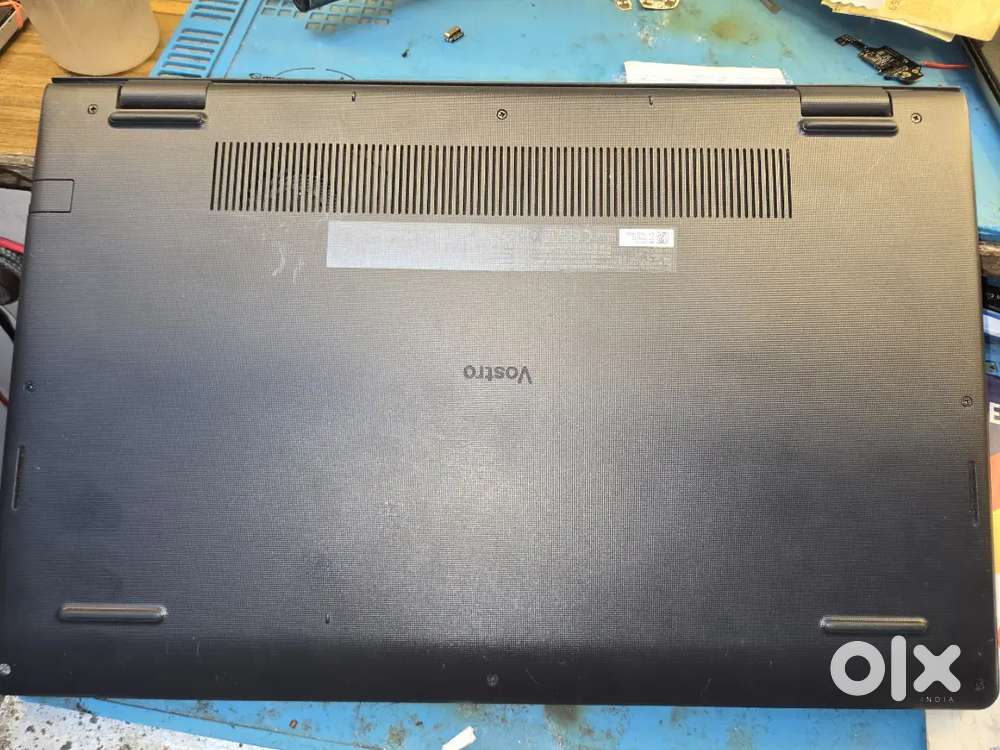 Vostro 3520