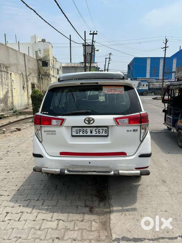 Well Maintained Car No Additional Work Required