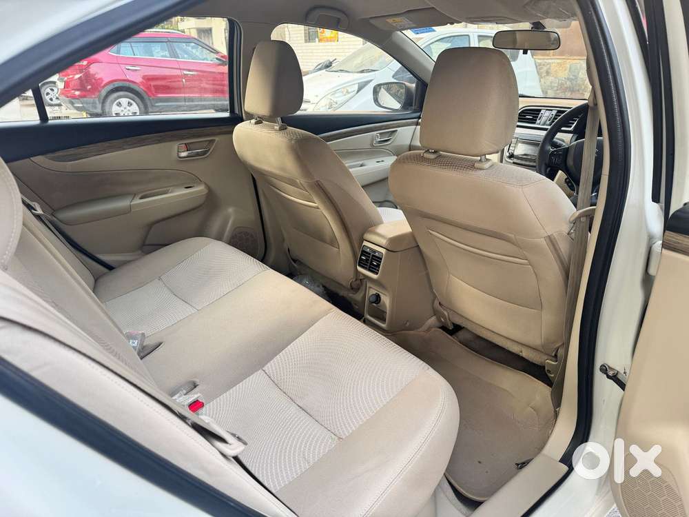 Maruti Suzuki Ciaz Smart Hybrid Sigma , 2022, Cng & Hybrids
