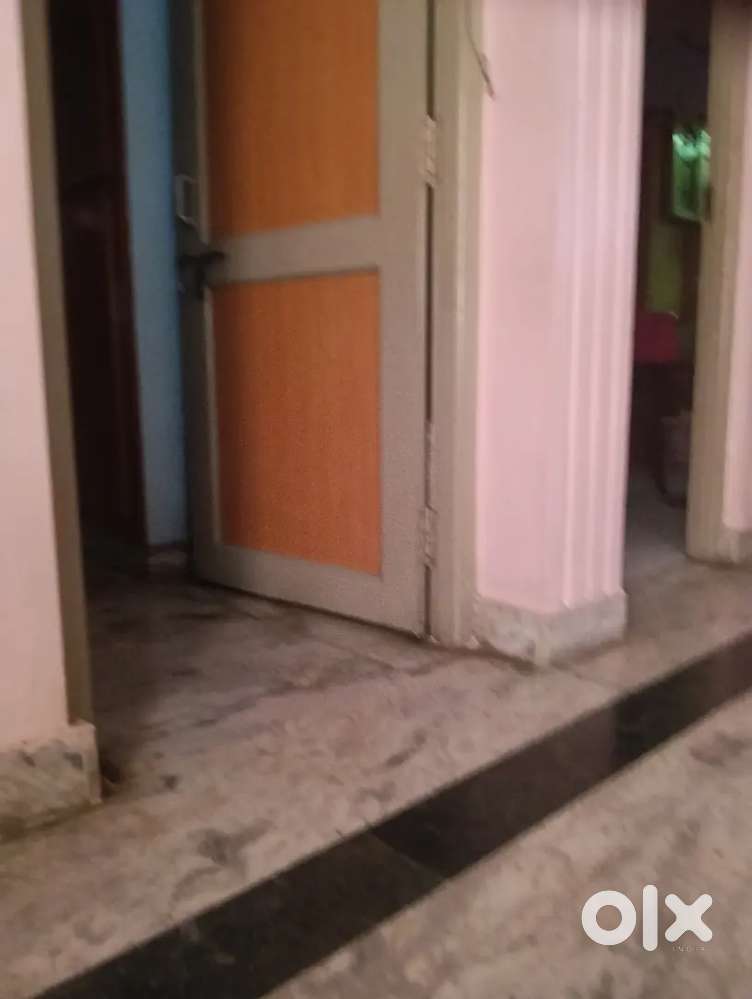 House for lease