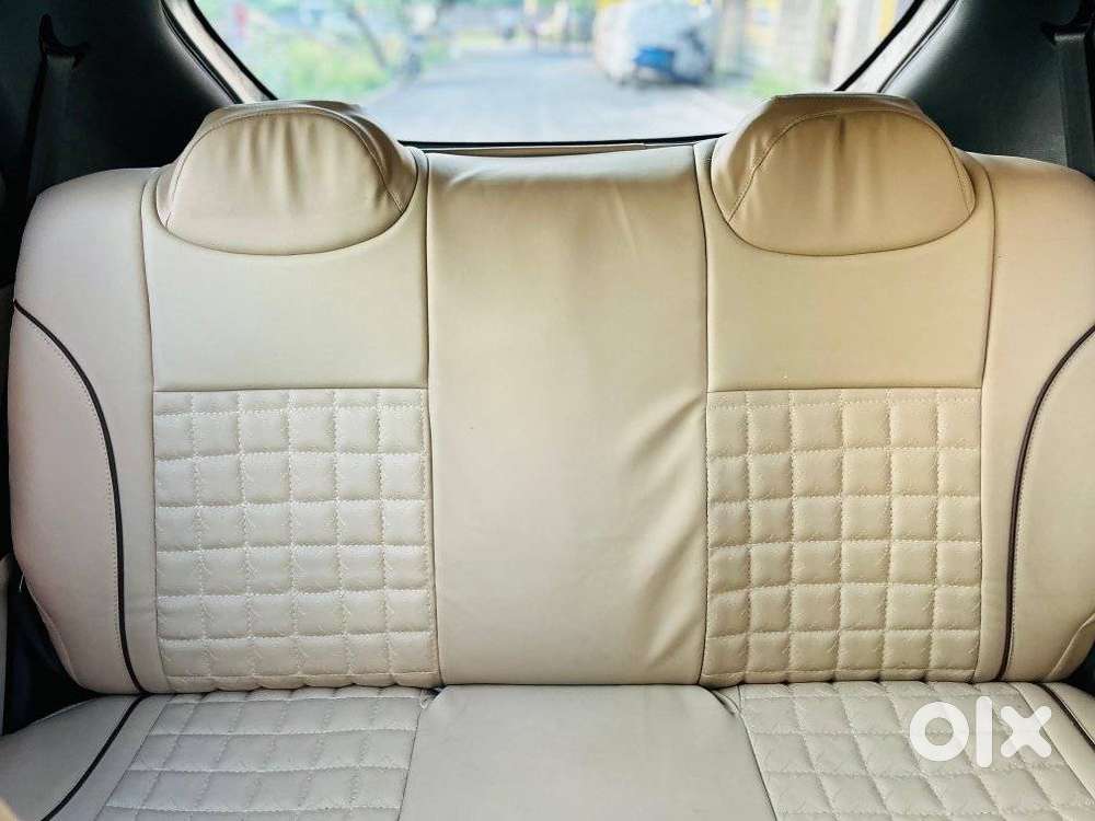 Hyundai Eon Era +, 2014, Petrol