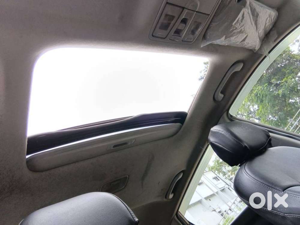 Hyundai I20 Asta (o) 1.2 Mt, 2020, Petrol