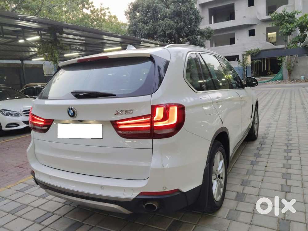 Bmw X5 Xdrive 30d, 2021, Diesel