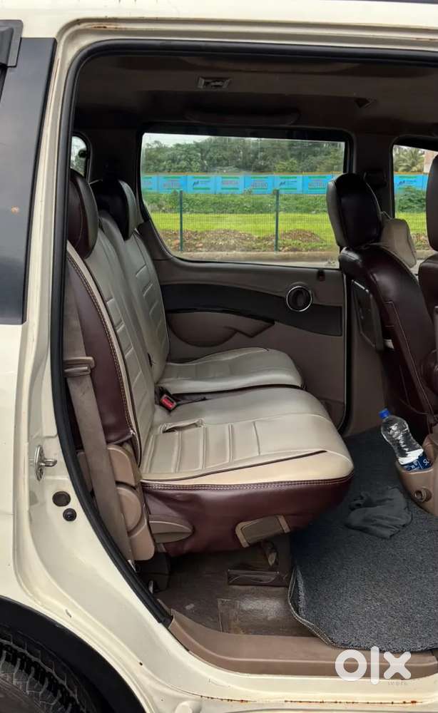 Mahindra Xylo E9 Bs-iv, 2013, Diesel