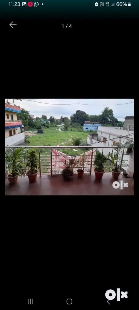 Near Shiv Mandir kuluthkani Sambalpur - For Sale: Houses & Apartments ...