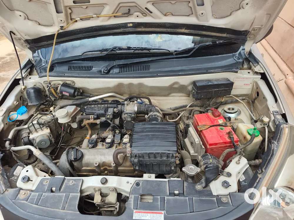 Maruti Suzuki Alto Edition, 2020 Model Automatic Petrol