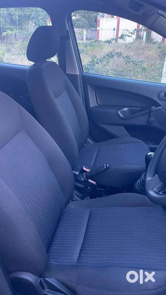 Ford Petrol Car Sale