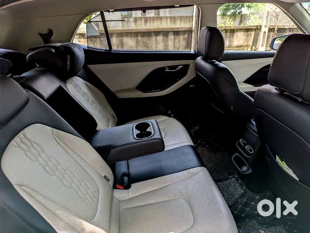 Well Maintained Fully Insured All Paper Ok