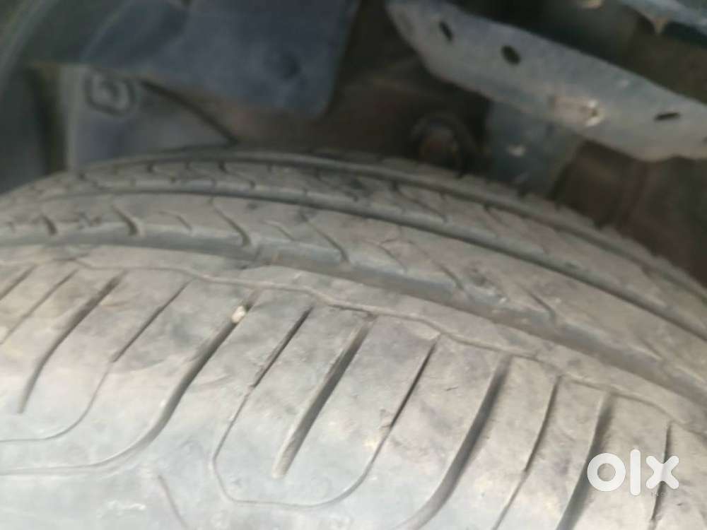 Honda City 1.5 V At, 2009, Petrol