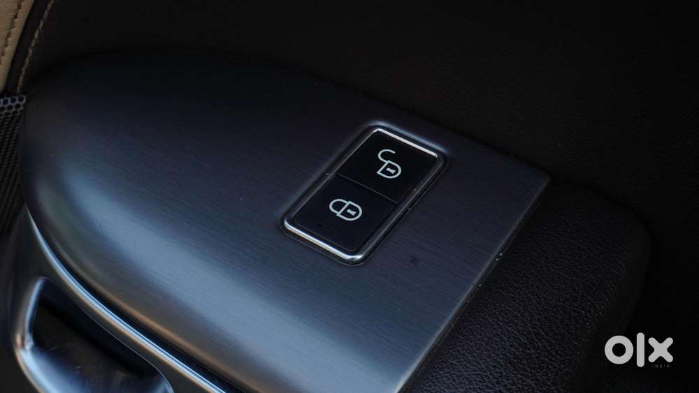 Land Rover Range Sport Hse, 2019, Diesel