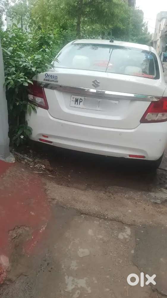 Maruti Suzuki Model 2022