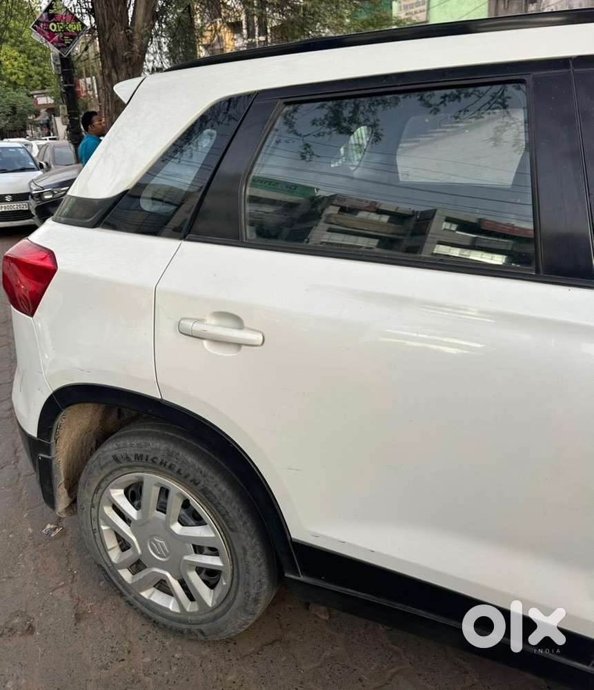 Maruti Suzuki Diesel 2017
