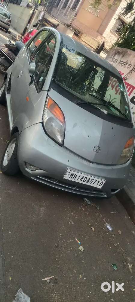 Stepny Tyer Available And Speed Metar Band He