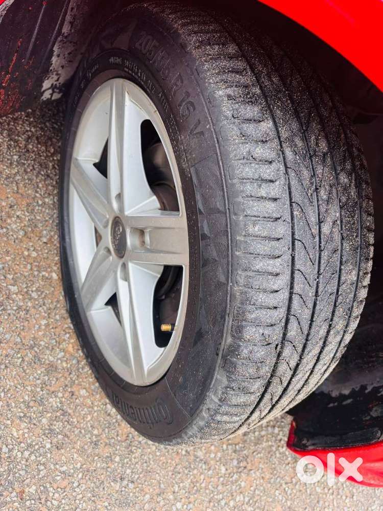 Audi A3 2.0 35 Tdi Premium, 2017, Diesel