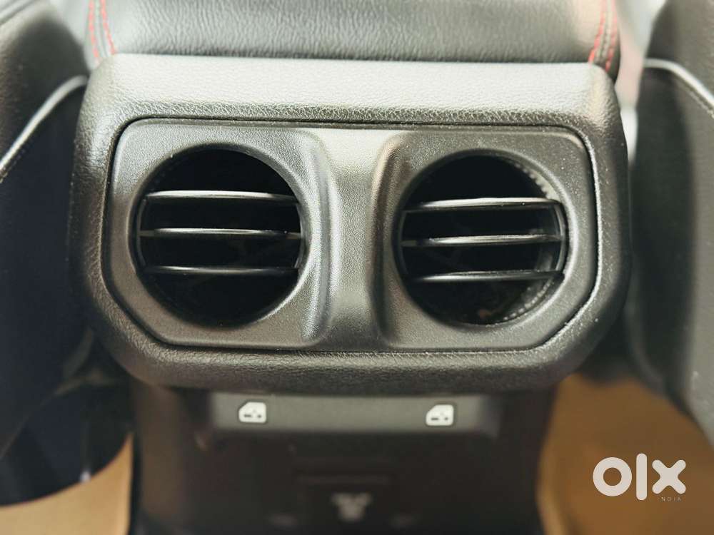 Jeep Wrangler Rubicon, 2022, Petrol