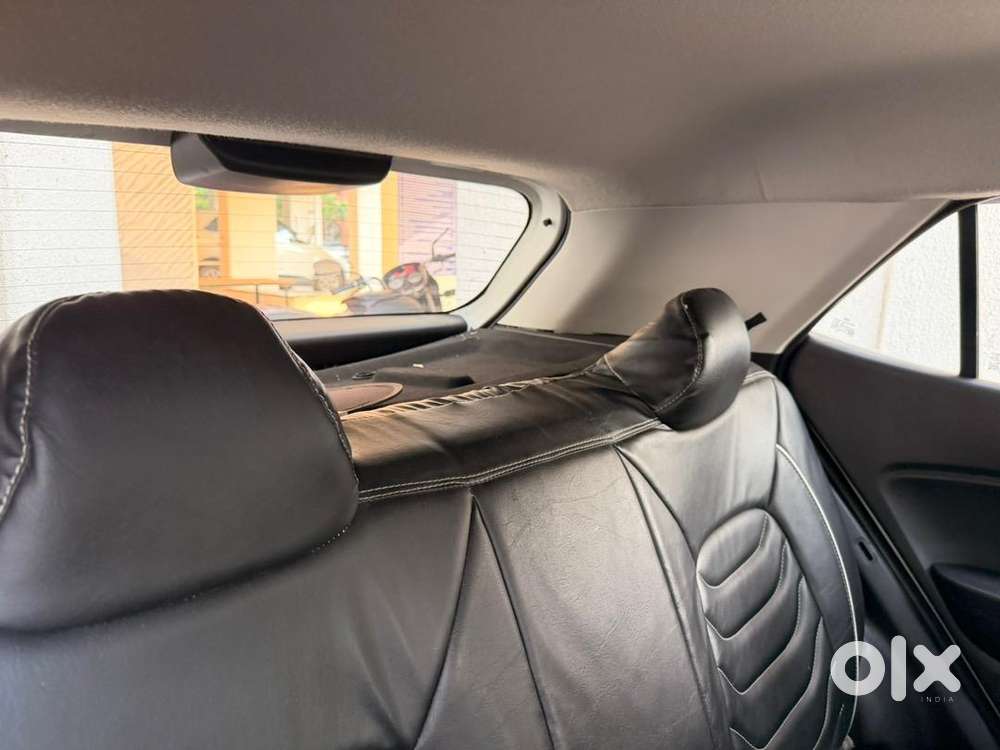 Hyundai Venue 2021 Cng & Hybrids Well Maintained