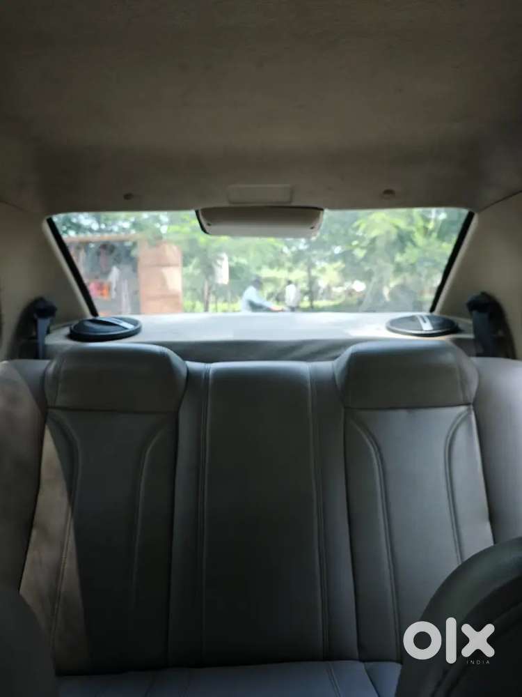 Ford Ikon 1.3l 2009 Petrol
