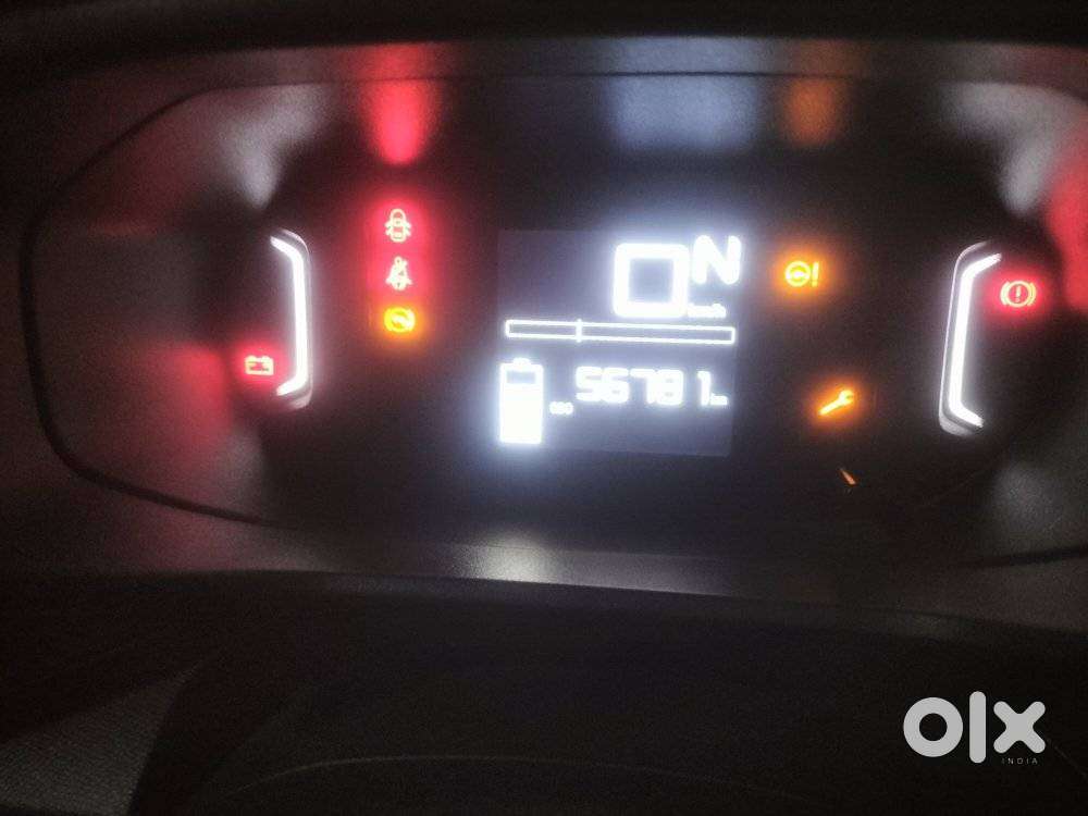 Citroen Ec3 Feel, 2023, Electric