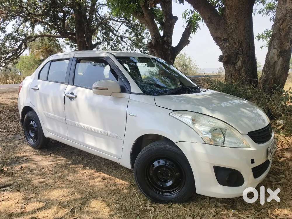 Top Condition Car